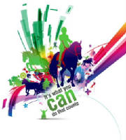 webassets/RDAColourlogo.jpg